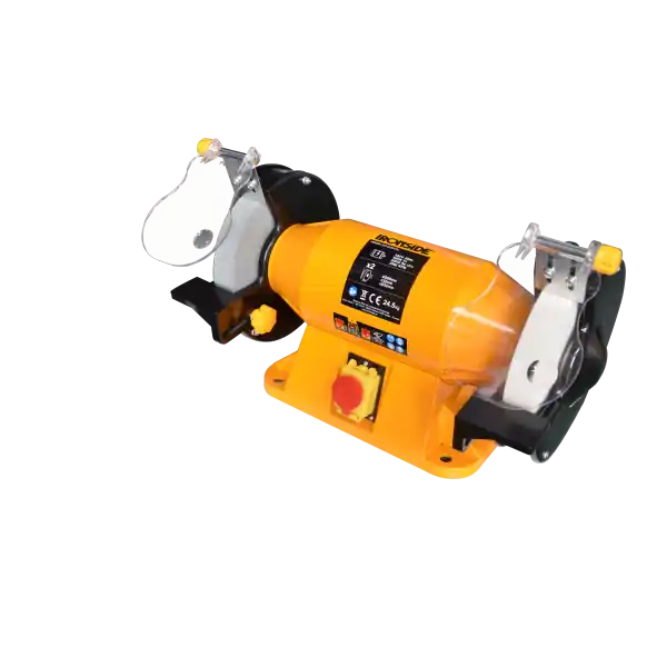 Endast denna vecka Bänkslip